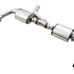 AWE TUNING 301533003