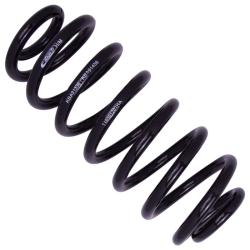 Bilstein 46-184375