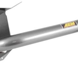 AEM Induction 21-831C