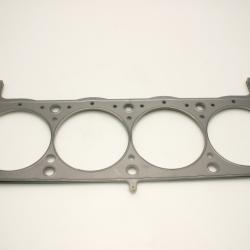 Cometic Gasket C5909-040