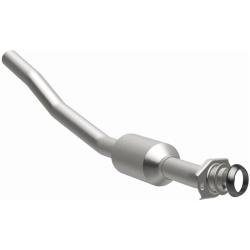 Magnaflow 23275