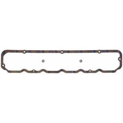 FEL Valve Cover Gaskets Fel-Pro VS50244C