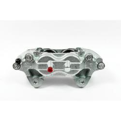 PowerStop L2712