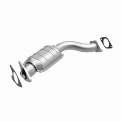 MAG Converter Direct Fit Magnaflow 441015