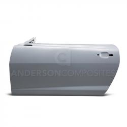 ANDERSON COMPOSITES ACDD1011CHCAMGF