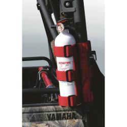 Rugged Ridge 63305.20