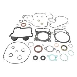 VERTEX PISTONS 811999