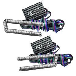 ORACLE Lighting 2253-334