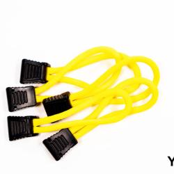 FISHBONE OFFROAD FB51279Y