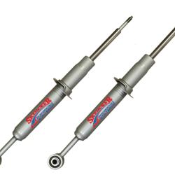 Skyjacker TU713ST