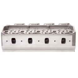 EDELBROCK 770769