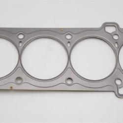Cometic Gasket C4511-030