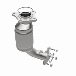 MAG Converter Direct Fit Magnaflow 50836