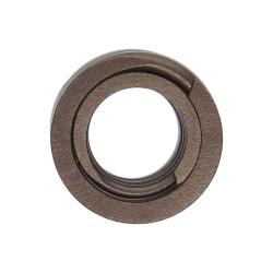 MANLEY PERFORMANCE 2215016