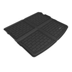 3D MAXpider M1FS0011309