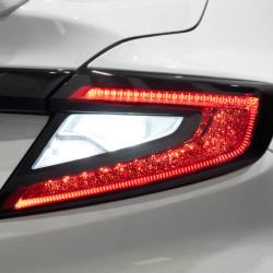 DIODE DYNAMICS DD3068