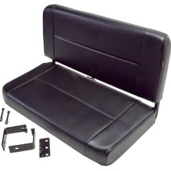 Rugged Ridge 13461.01