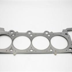 Cometic Gasket C5856-051