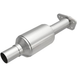 Magnaflow 3391419