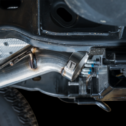 AWE Tuning 3015-33456