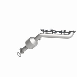 Magnaflow 50741