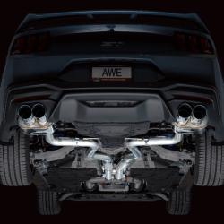 AWE TUNING 302542650