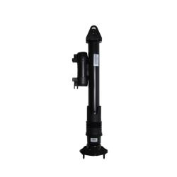 Bilstein 27-273456