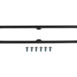 DIODE DYNAMICS DD8654