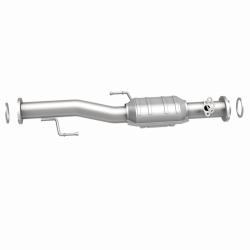 Magnaflow 93379