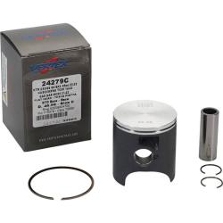 VERTEX PISTONS 24279C