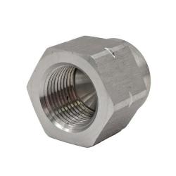 FORCED PERFORMANCE 000554