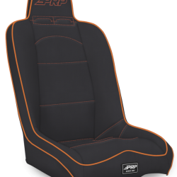 PRP SEATS A140110201207