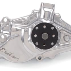 EDELBROCK 8820