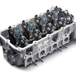 FORD RACING M6050M52B