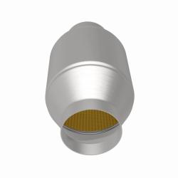 Magnaflow 59559