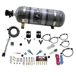 NITROUS EXPRESS 2032512