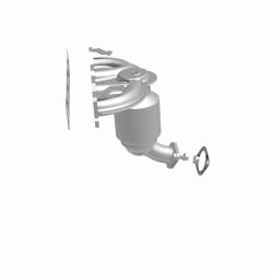 Magnaflow 52774