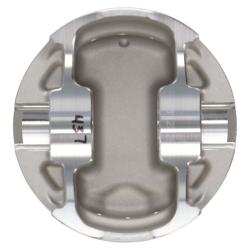 Wiseco K0418X2