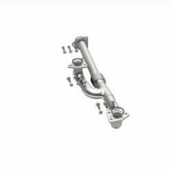 MAG BRE Front Pipe Kit Magnaflow 107-0094