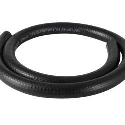 aFe 59-02001