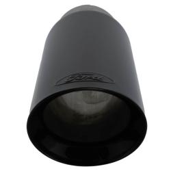 FORD RACING M5260BCT2