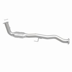 MAG Converter Direct Fit Magnaflow 49641