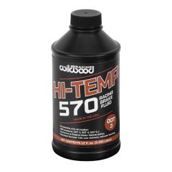 WIL Brake Fluid Wilwood 290-0632