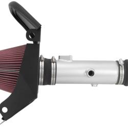 K&N ENGINEERING 694526TS