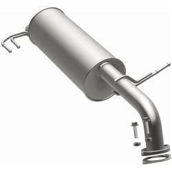 MAG BRE Exhaust Kits Magnaflow 106-0977
