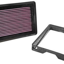 K&N ENGINEERING 335026