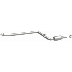 Magnaflow 52250