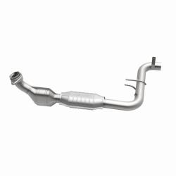 MAG Converter Direct Fit Magnaflow 93328