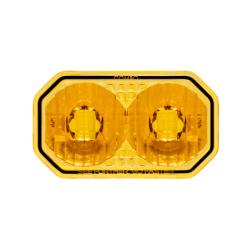 Diode Dynamics DD8545