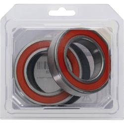 Pivot Works 25-1131-P